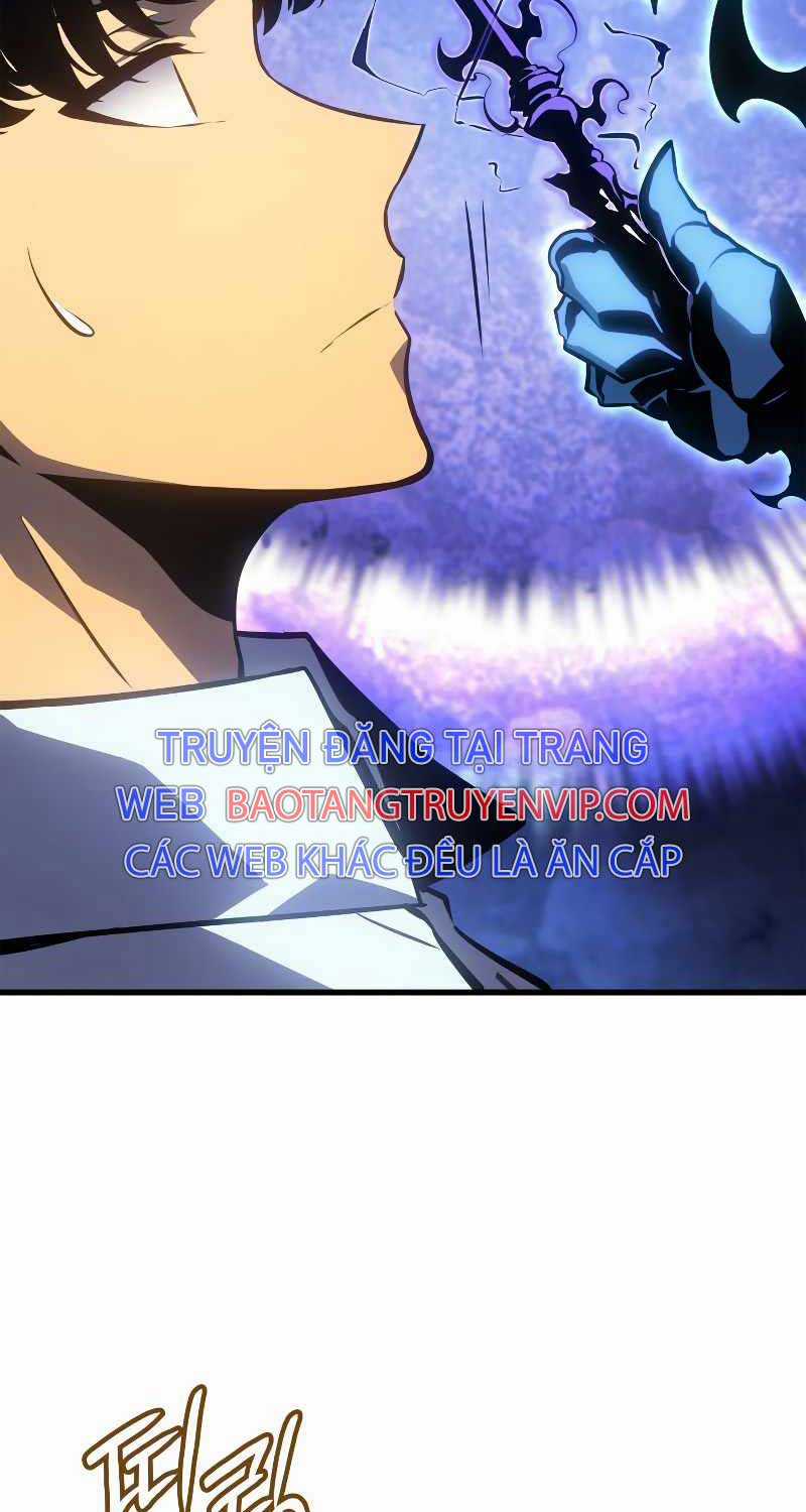 Solo Leveling Ragnarok - Chapter 4 - Trang 88