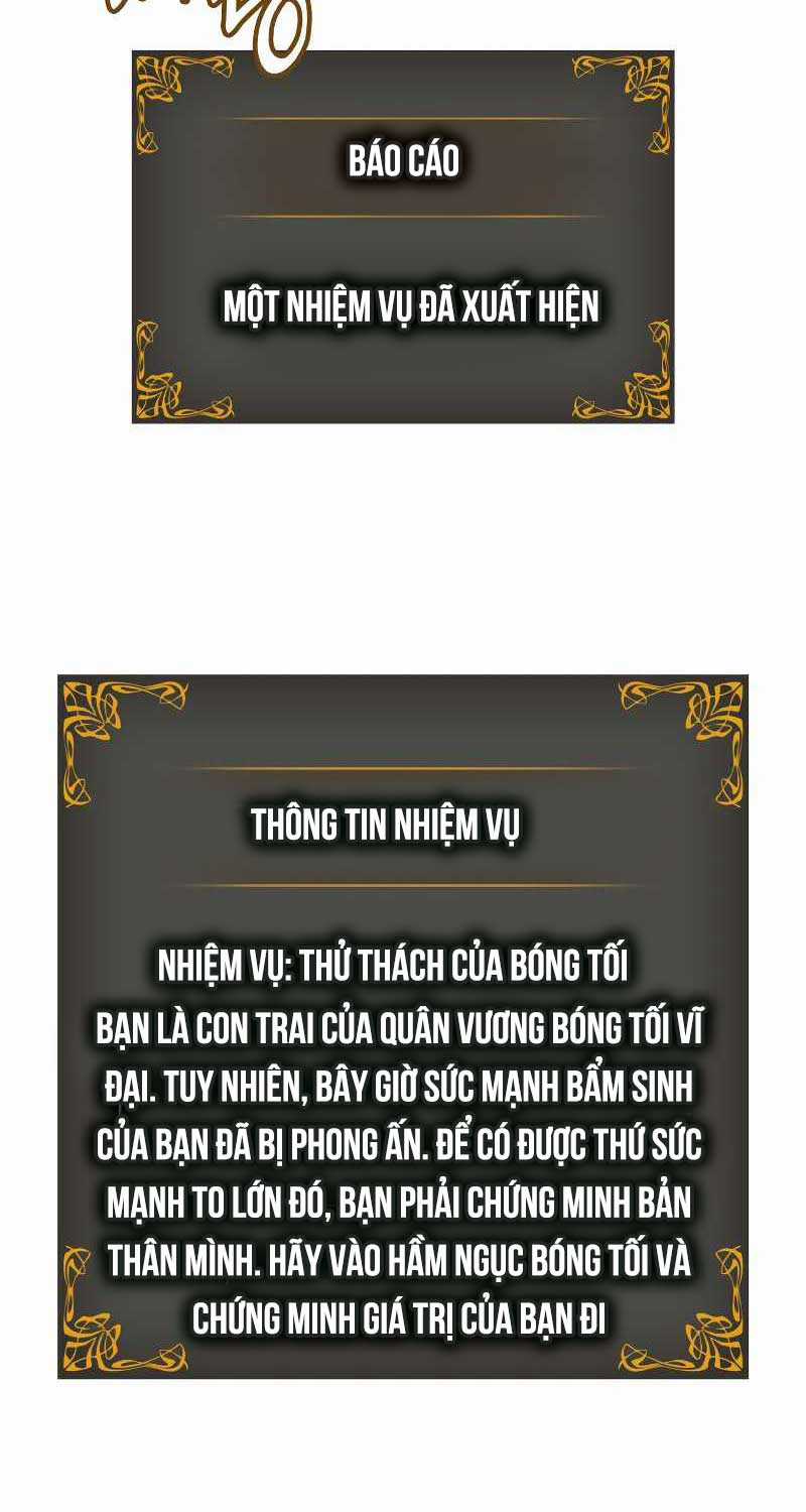 Solo Leveling Ragnarok - Chapter 4 - Trang 89