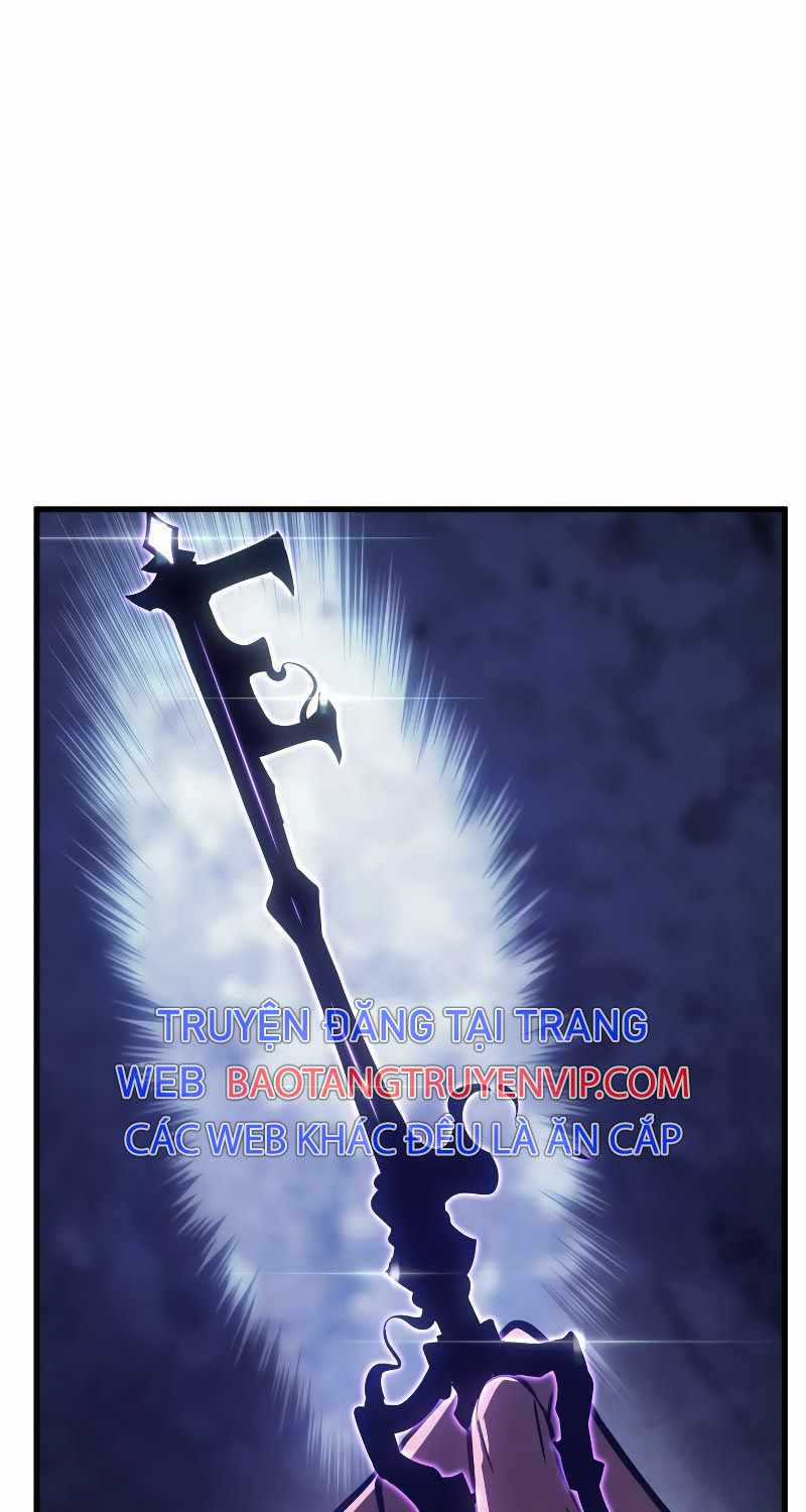 Solo Leveling Ragnarok - Chapter 4 - Trang 90