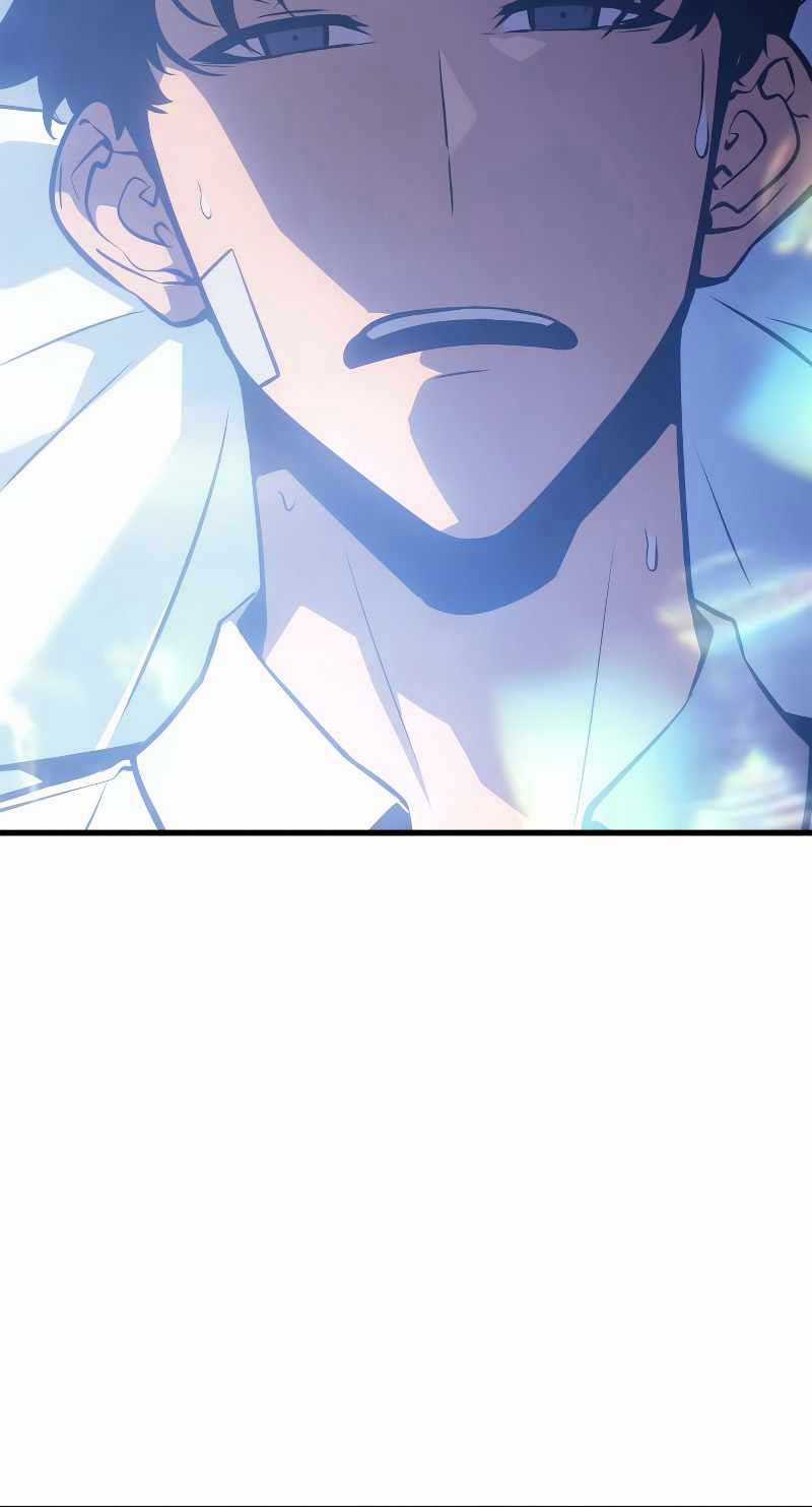 Solo Leveling Ragnarok - Chapter 4 - Trang 10