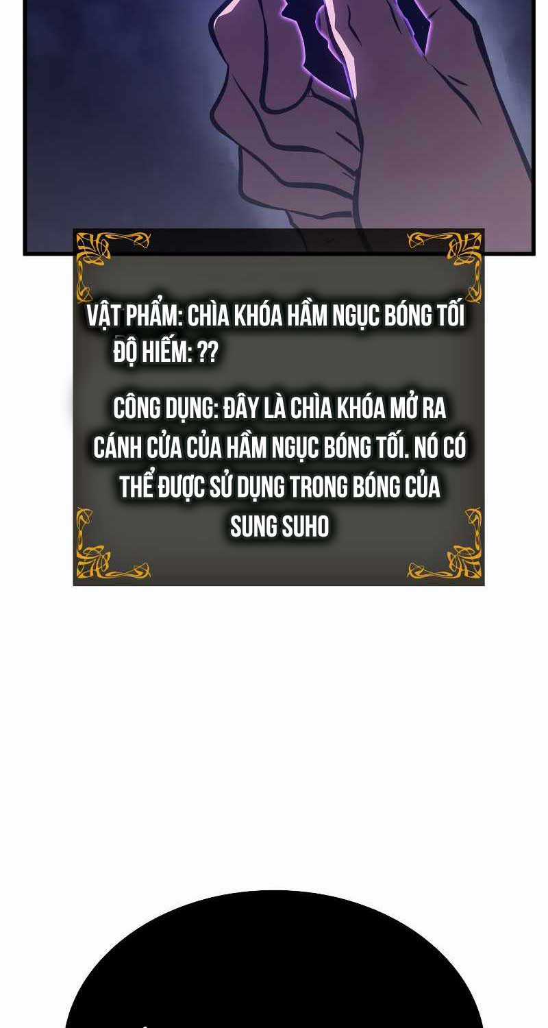 Solo Leveling Ragnarok - Chapter 4 - Trang 91