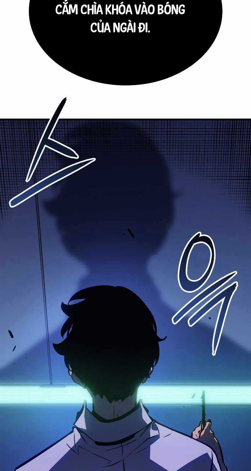 Solo Leveling Ragnarok - Chapter 4 - Trang 92