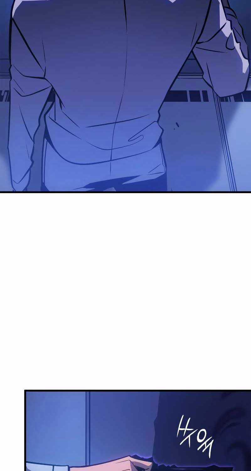 Solo Leveling Ragnarok - Chapter 4 - Trang 93