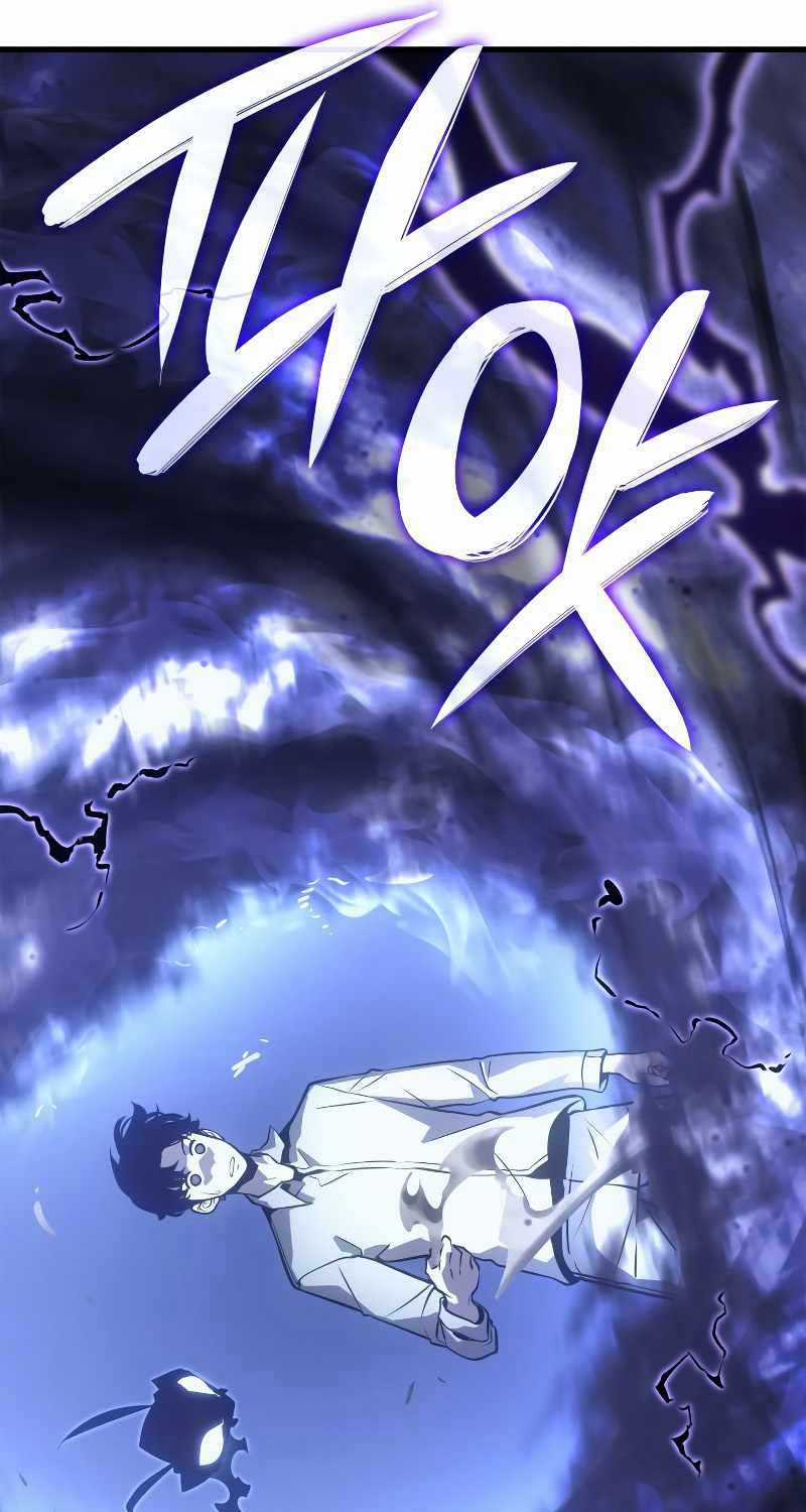 Solo Leveling Ragnarok - Chapter 4 - Trang 96