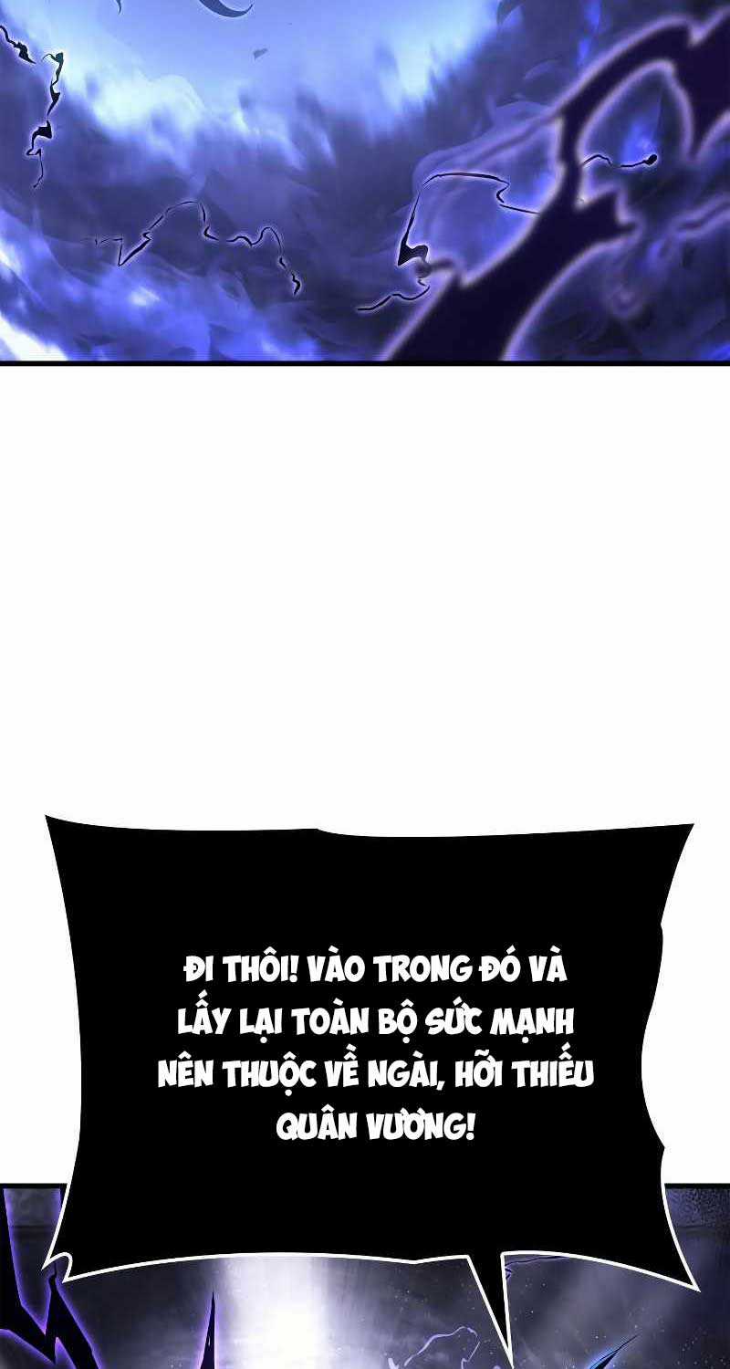 Solo Leveling Ragnarok - Chapter 4 - Trang 97