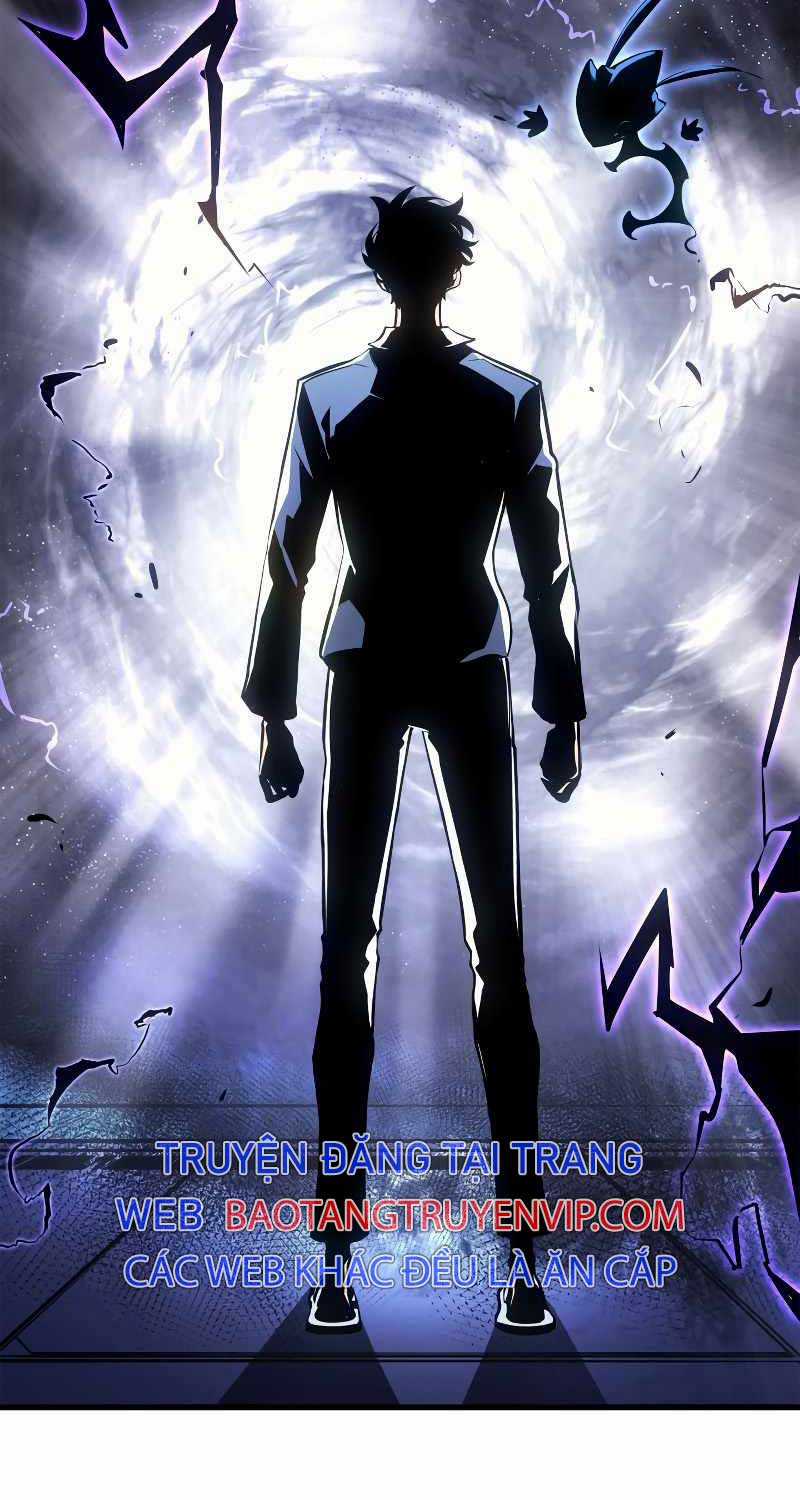 Solo Leveling Ragnarok - Chapter 4 - Trang 98