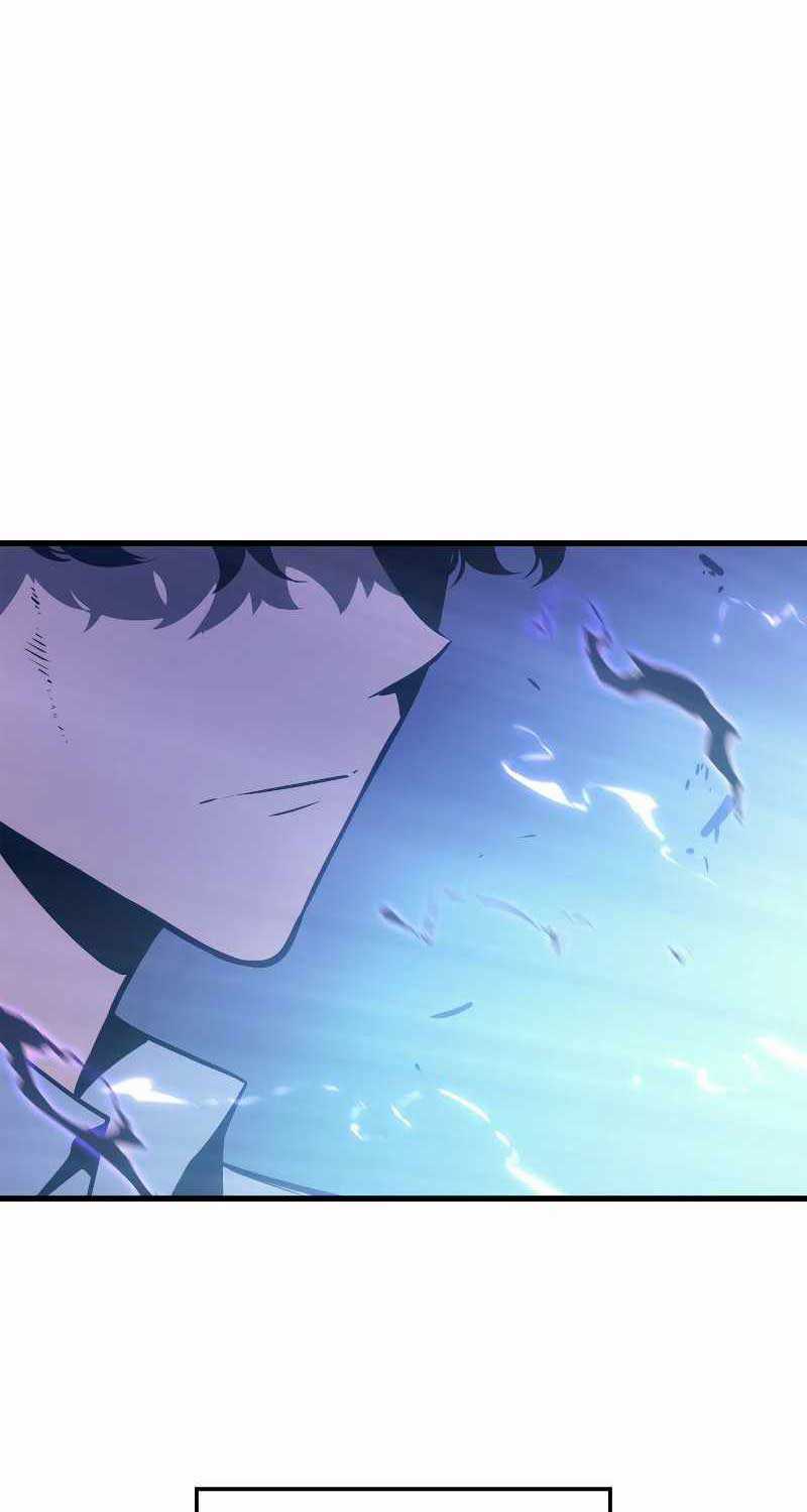 Solo Leveling Ragnarok - Chapter 4 - Trang 99