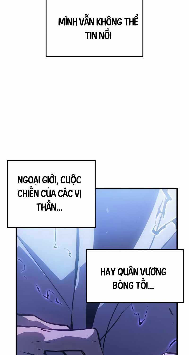 Solo Leveling Ragnarok - Chapter 4 - Trang 100