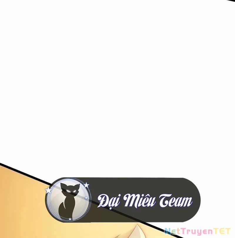 Solo Leveling Ragnarok - Chapter 40 - Trang 11