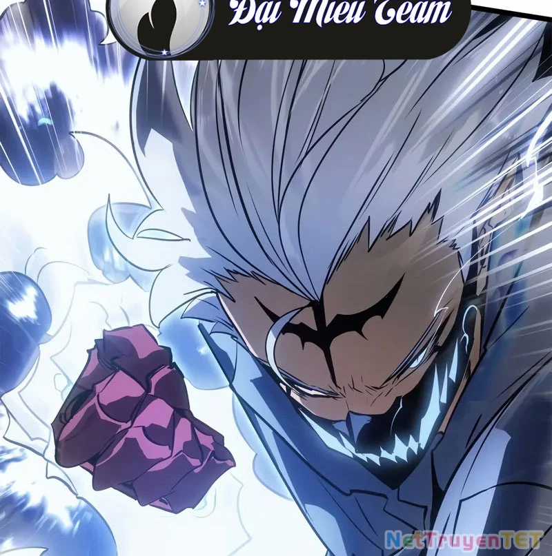 Solo Leveling Ragnarok - Chapter 40 - Trang 101