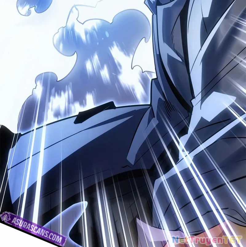 Solo Leveling Ragnarok - Chapter 40 - Trang 102