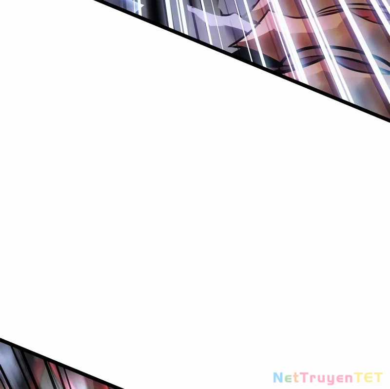 Solo Leveling Ragnarok - Chapter 40 - Trang 103