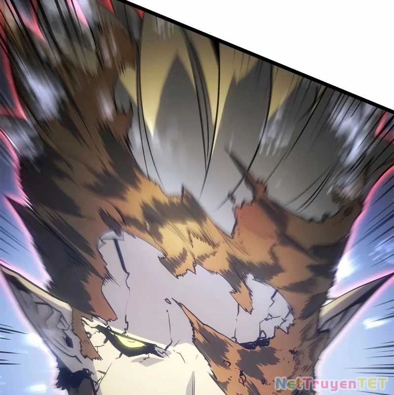 Solo Leveling Ragnarok - Chapter 40 - Trang 104