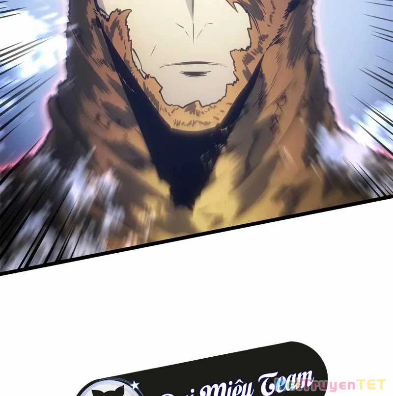 Solo Leveling Ragnarok - Chapter 40 - Trang 105