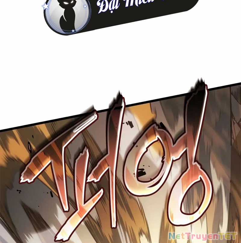 Solo Leveling Ragnarok - Chapter 40 - Trang 106