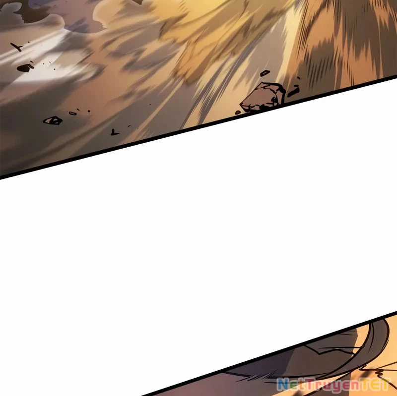 Solo Leveling Ragnarok - Chapter 40 - Trang 108