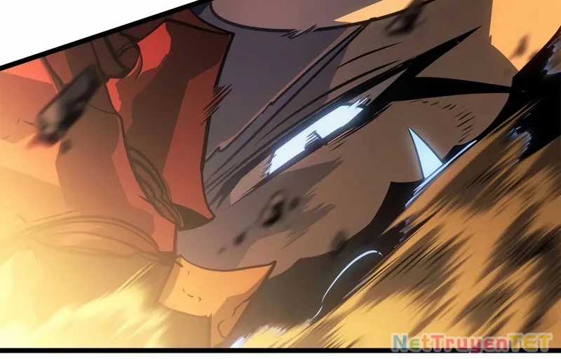 Solo Leveling Ragnarok - Chapter 40 - Trang 109