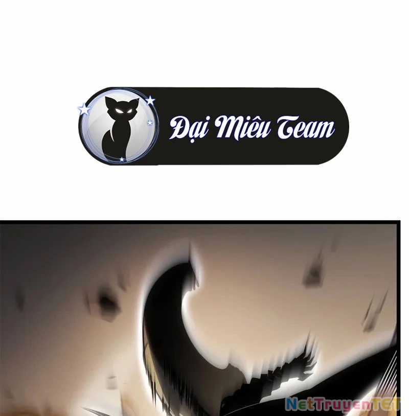 Solo Leveling Ragnarok - Chapter 40 - Trang 110