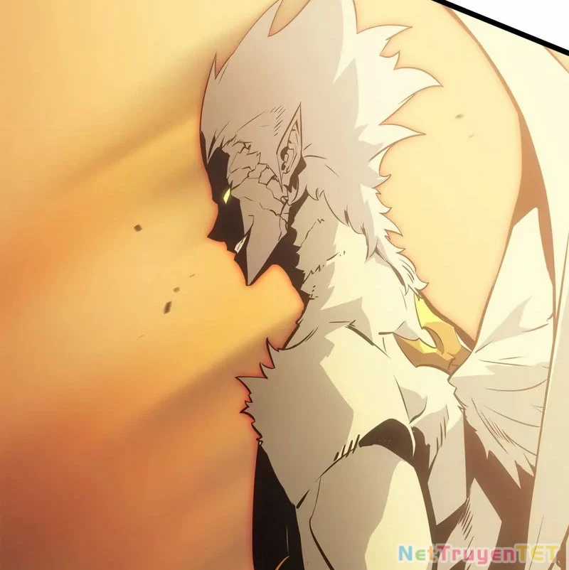 Solo Leveling Ragnarok - Chapter 40 - Trang 12