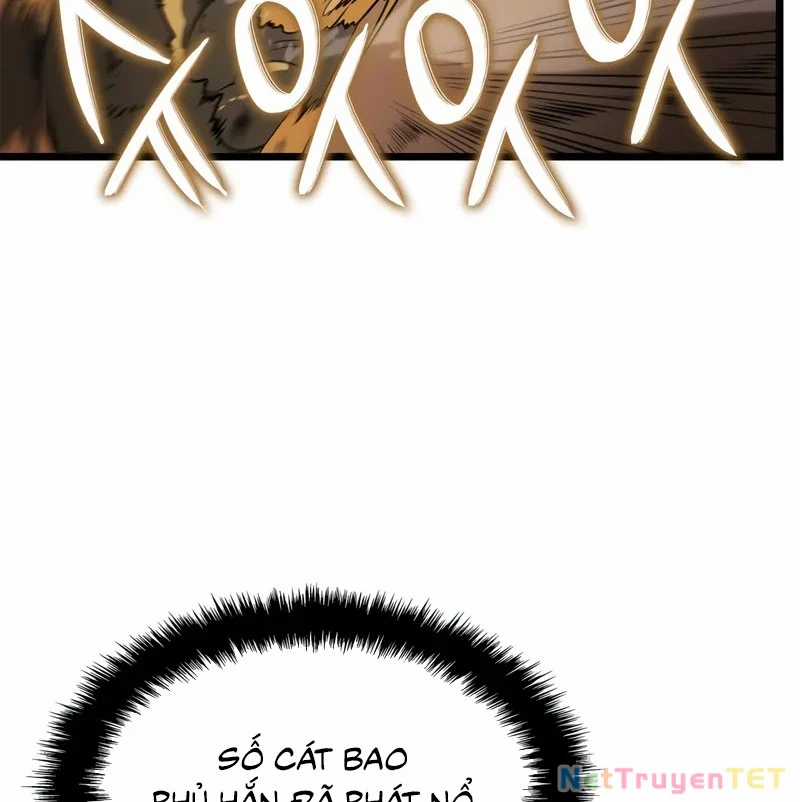 Solo Leveling Ragnarok - Chapter 40 - Trang 112