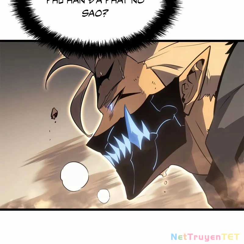 Solo Leveling Ragnarok - Chapter 40 - Trang 113