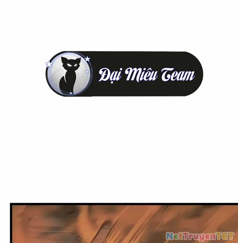 Solo Leveling Ragnarok - Chapter 40 - Trang 114