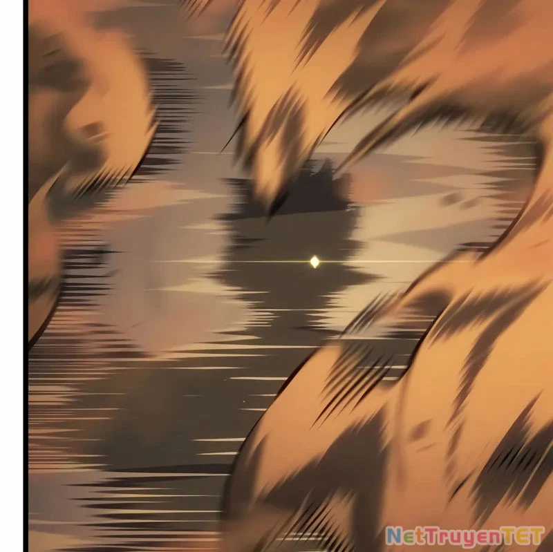 Solo Leveling Ragnarok - Chapter 40 - Trang 115