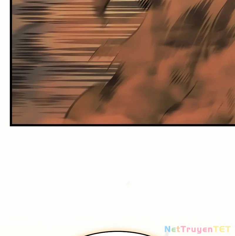 Solo Leveling Ragnarok - Chapter 40 - Trang 116