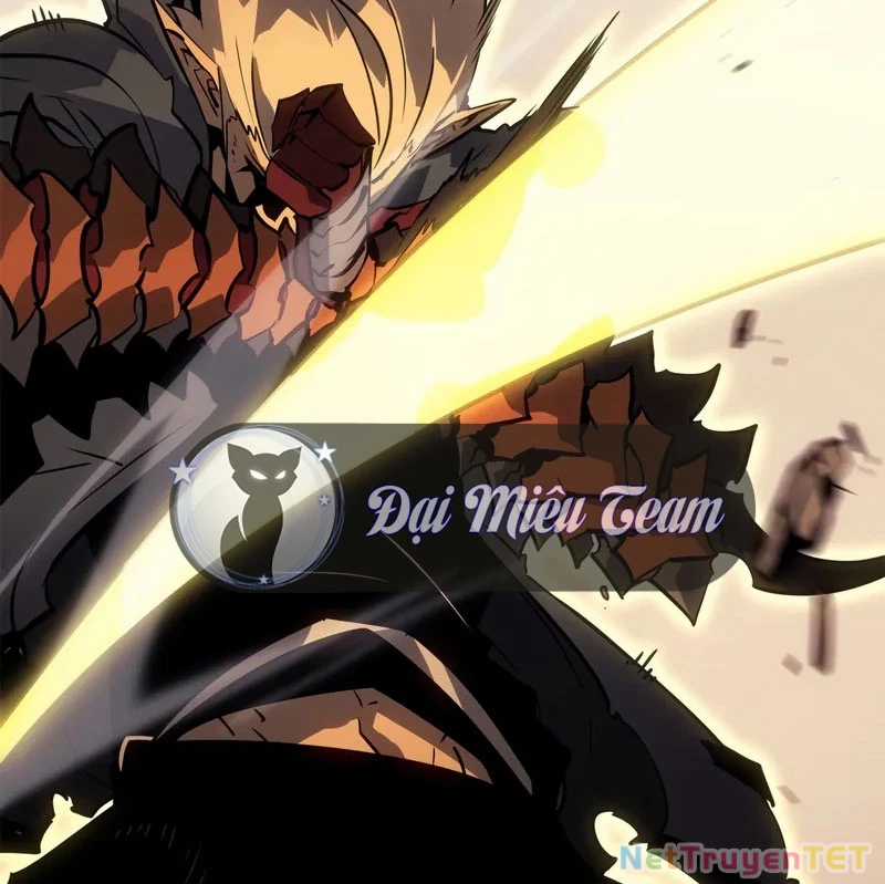 Solo Leveling Ragnarok - Chapter 40 - Trang 118