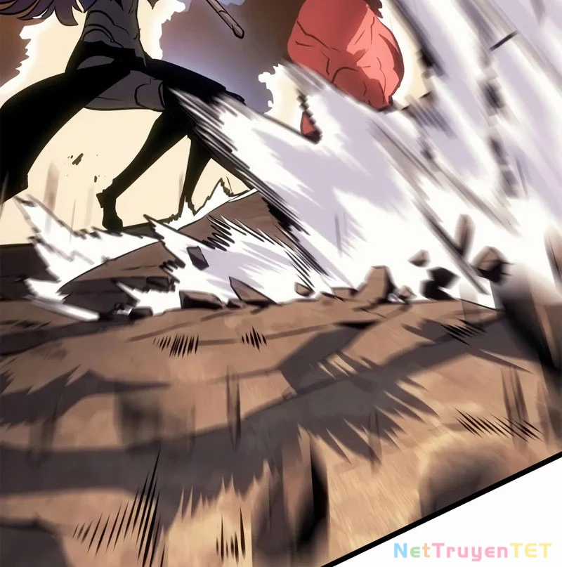 Solo Leveling Ragnarok - Chapter 40 - Trang 120