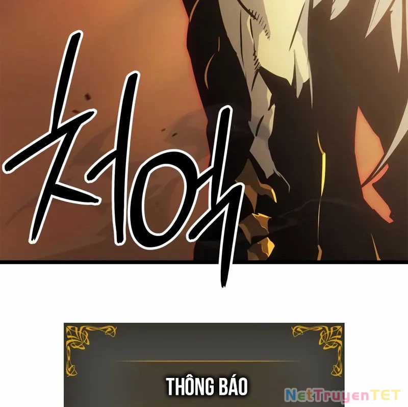Solo Leveling Ragnarok - Chapter 40 - Trang 13
