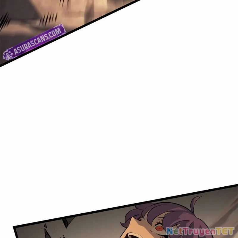 Solo Leveling Ragnarok - Chapter 40 - Trang 121