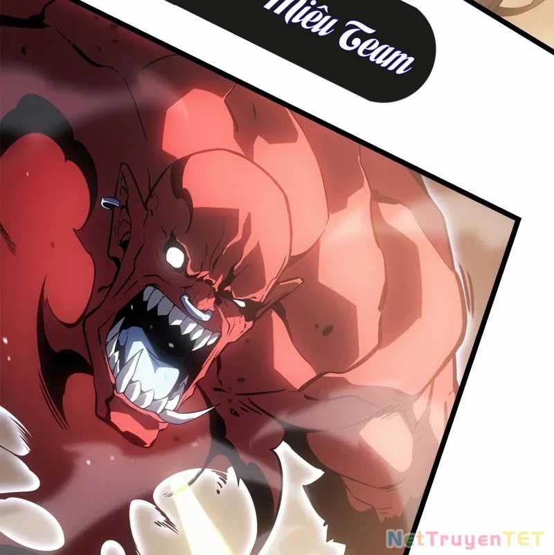 Solo Leveling Ragnarok - Chapter 40 - Trang 123