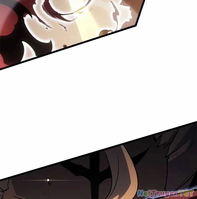 Solo Leveling Ragnarok - Chapter 40 - Trang 124