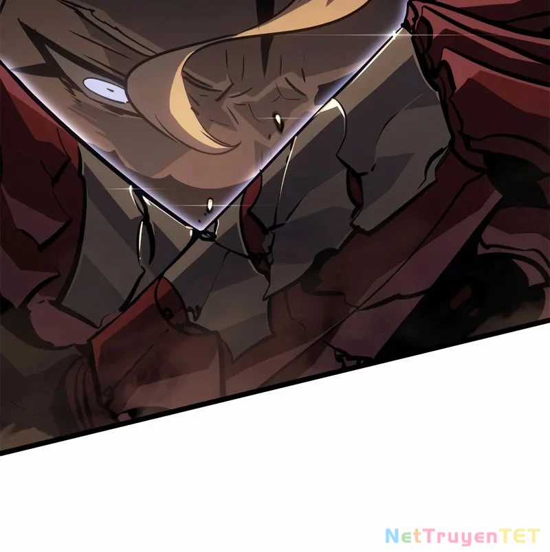 Solo Leveling Ragnarok - Chapter 40 - Trang 125