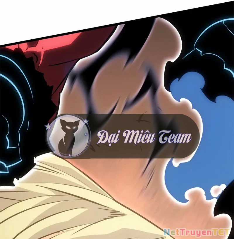 Solo Leveling Ragnarok - Chapter 40 - Trang 127