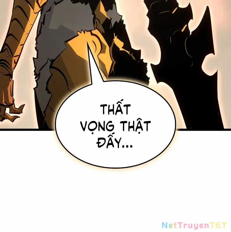 Solo Leveling Ragnarok - Chapter 40 - Trang 129