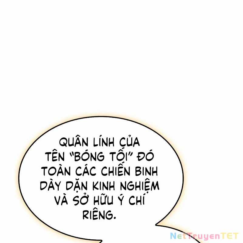 Solo Leveling Ragnarok - Chapter 40 - Trang 130