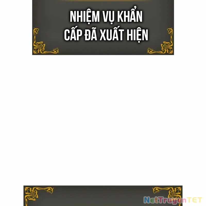 Solo Leveling Ragnarok - Chapter 40 - Trang 14