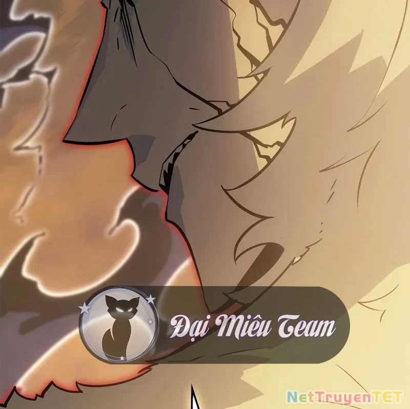 Solo Leveling Ragnarok - Chapter 40 - Trang 132