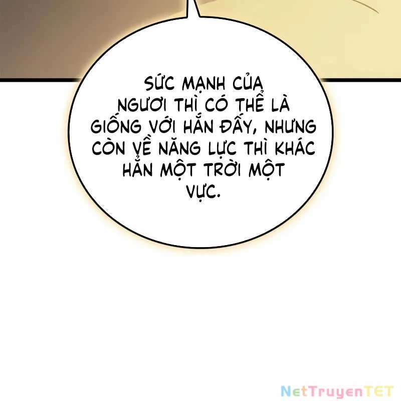 Solo Leveling Ragnarok - Chapter 40 - Trang 133