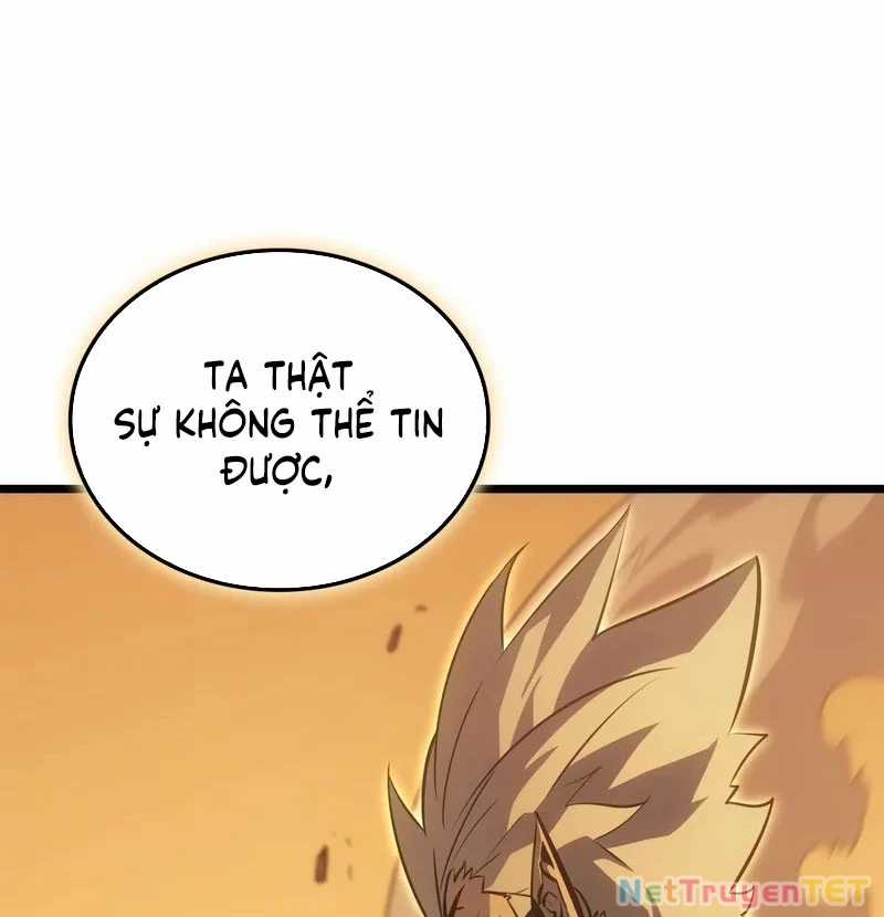 Solo Leveling Ragnarok - Chapter 40 - Trang 134