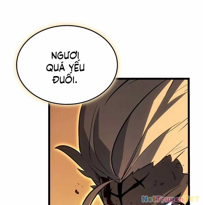 Solo Leveling Ragnarok - Chapter 40 - Trang 137