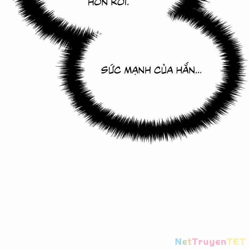 Solo Leveling Ragnarok - Chapter 40 - Trang 139