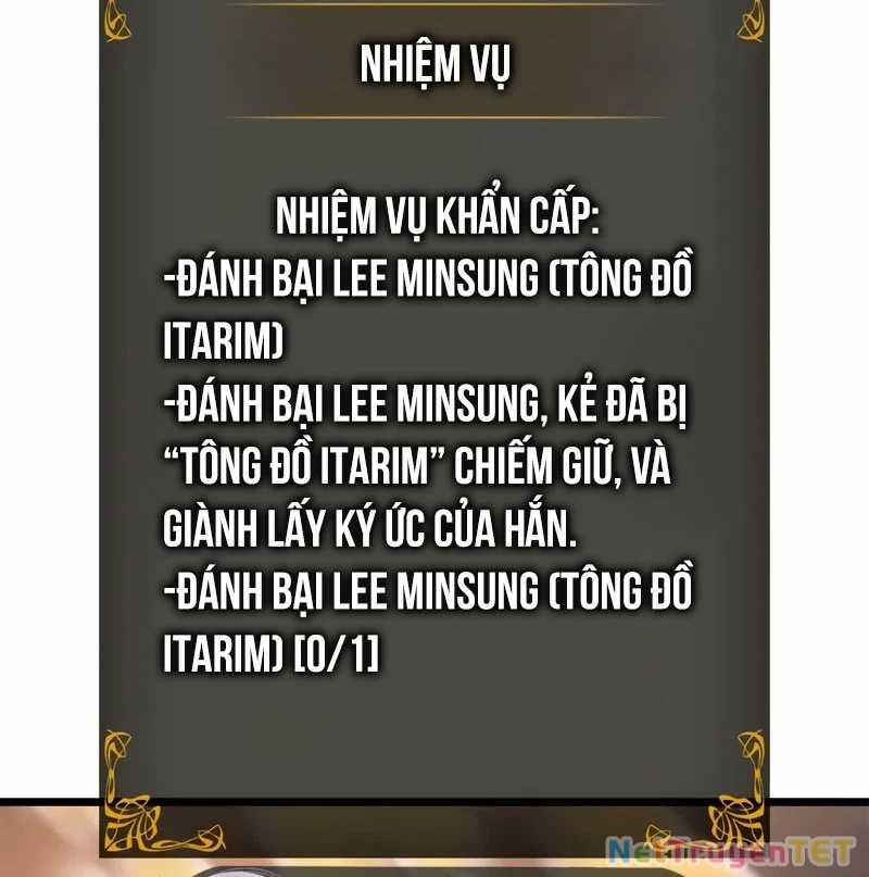 Solo Leveling Ragnarok - Chapter 40 - Trang 15