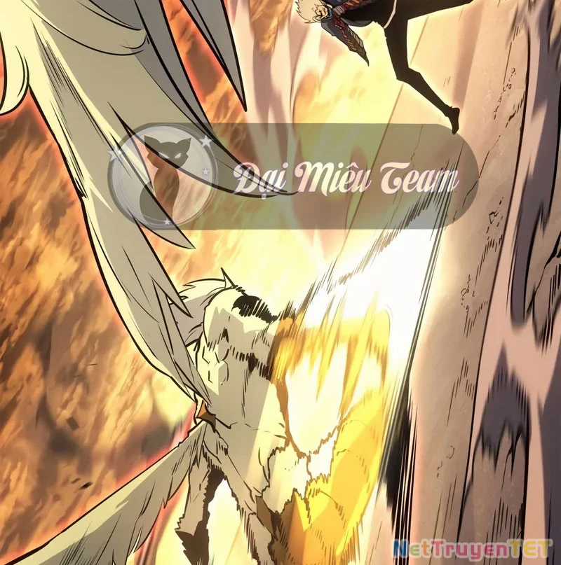 Solo Leveling Ragnarok - Chapter 40 - Trang 141