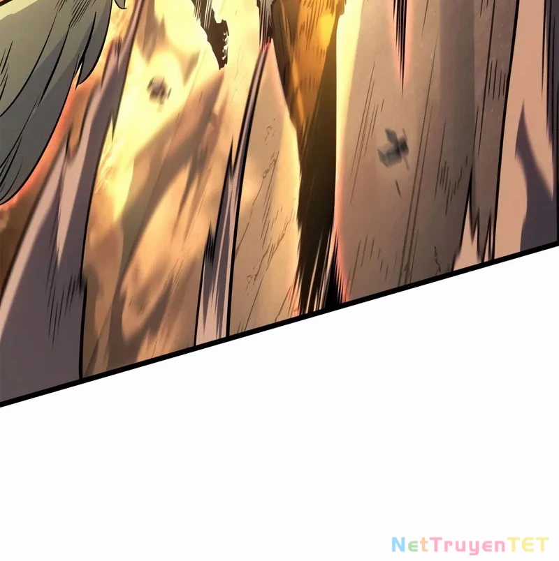 Solo Leveling Ragnarok - Chapter 40 - Trang 142