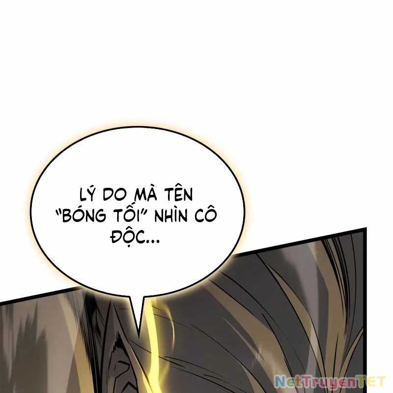 Solo Leveling Ragnarok - Chapter 40 - Trang 143