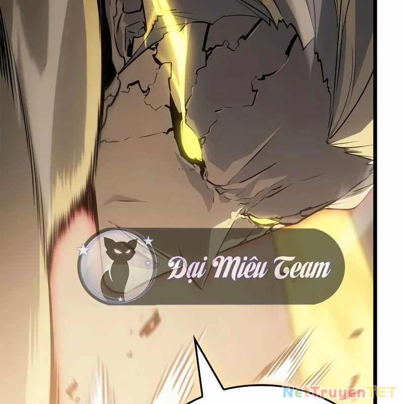 Solo Leveling Ragnarok - Chapter 40 - Trang 144