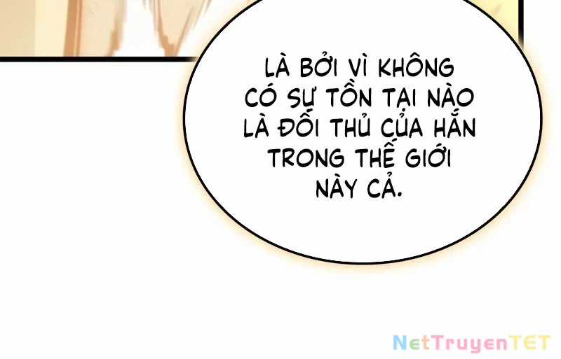 Solo Leveling Ragnarok - Chapter 40 - Trang 145